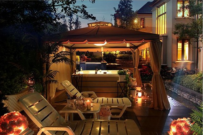 6357904948289164962722661 (1).jpg